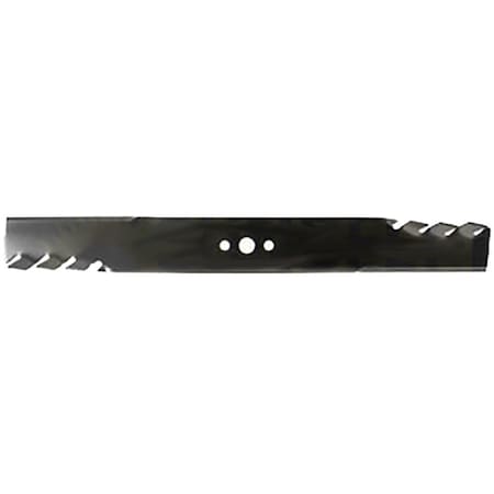 Aftermarket Mower Blade LAB50-0038
